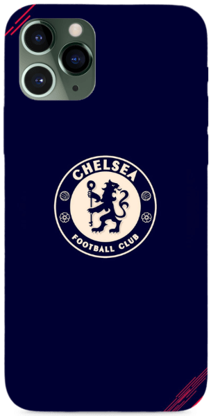 Chelsea