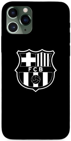 FCB