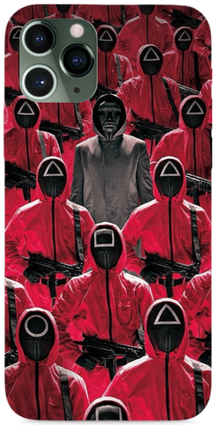 Nyerd meg az életed