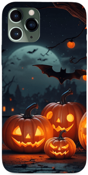 Halloween 15 - FoxGrafika.hu