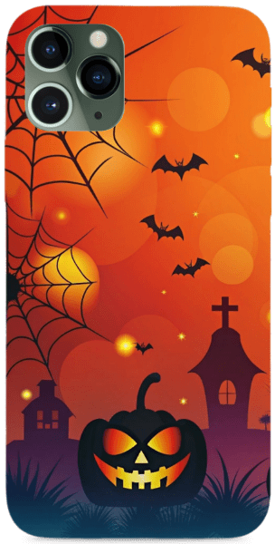 Halloween 17 - FoxGrafika.hu