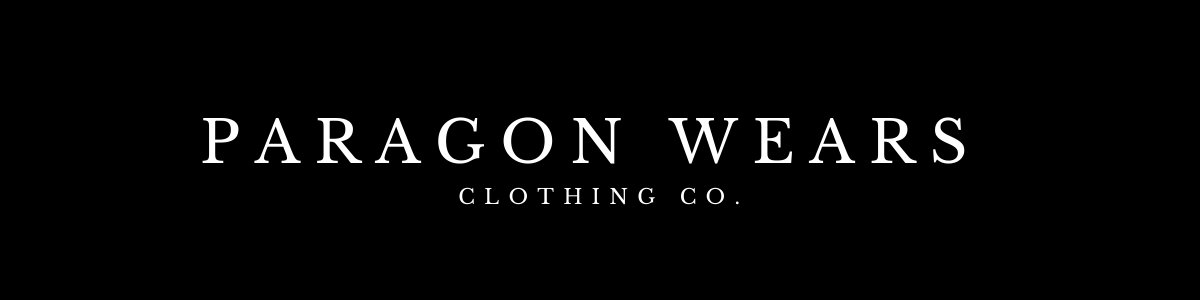ParagonWears