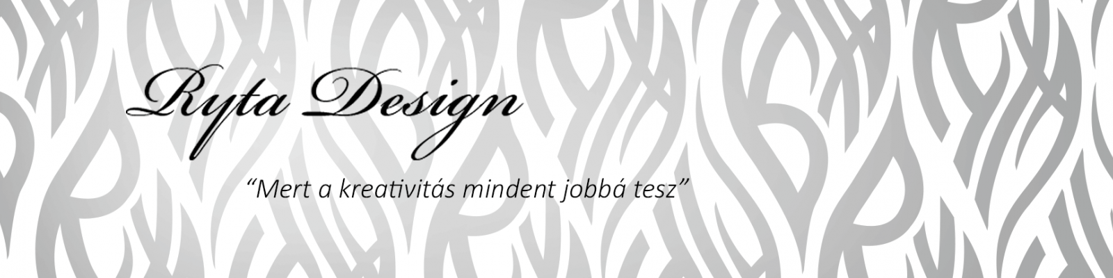 Ryta Design