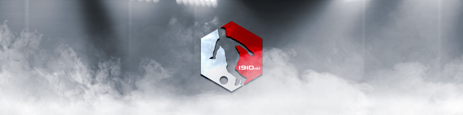 1910.hu