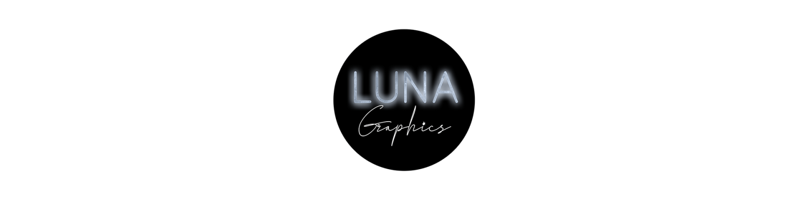 LunaDesign