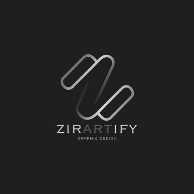 ZirArtify