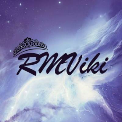 RMViki