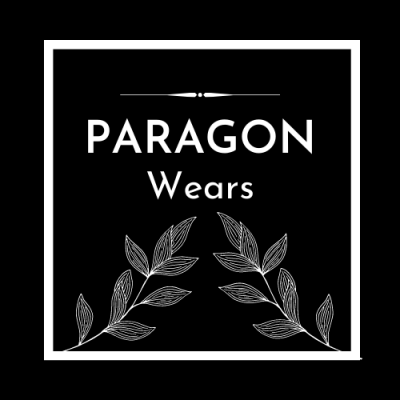 ParagonWears
