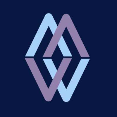 Vonalvarázs Webdesign