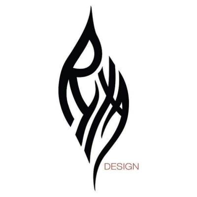 Ryta Design