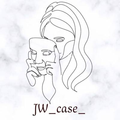 JW_case