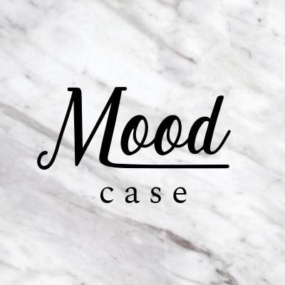 _moodcase_