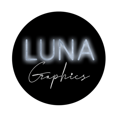 LunaDesign