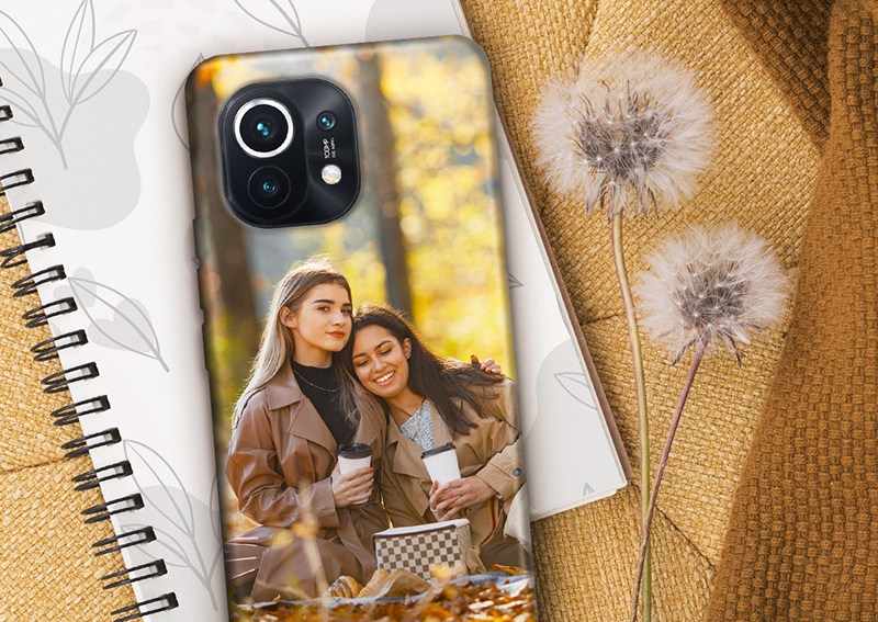 Cool őszi toktervek