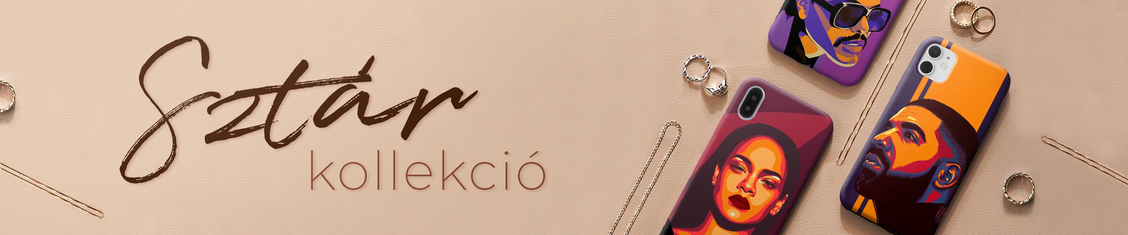 Sztár Kollekció