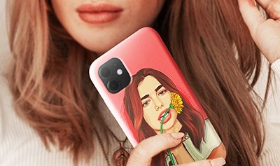 Sztárok és sztármobiltokok