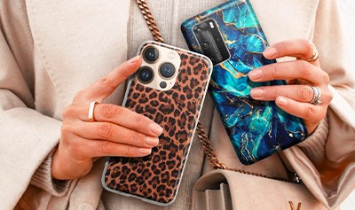 Ezekkel a színekkel hódíthatsz idén!