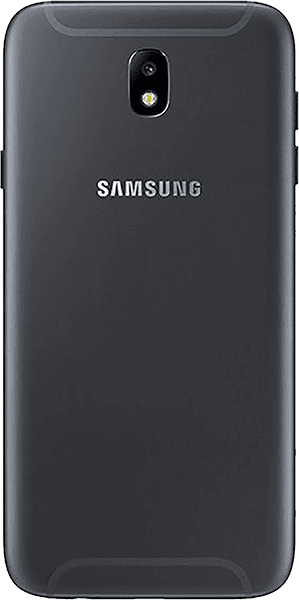 Galaxy J7 2017 (J730)