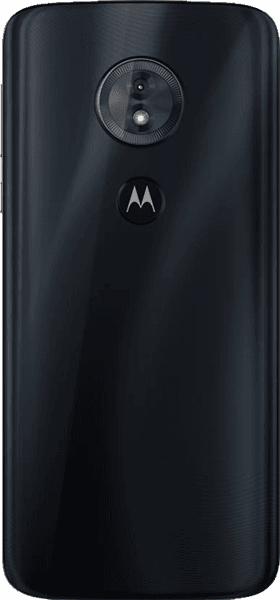 Moto G6 Play