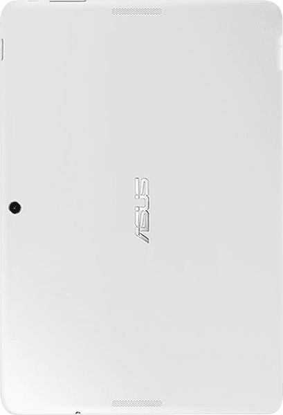 Memo Pad 10 (ME103K)