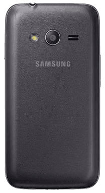 Galaxy Ace NXT (G313)