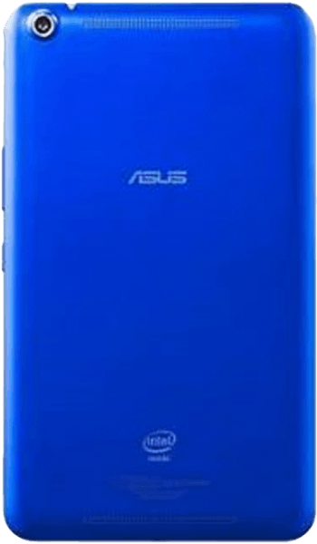 MeMO Pad 8 (ME581CL)