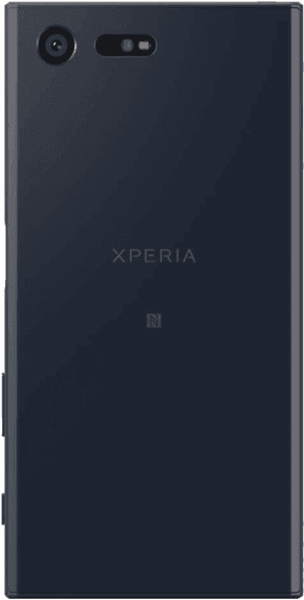 Xperia X Compact (F5321)