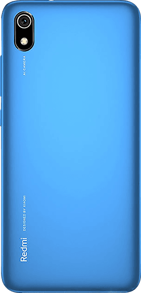 Redmi 7A