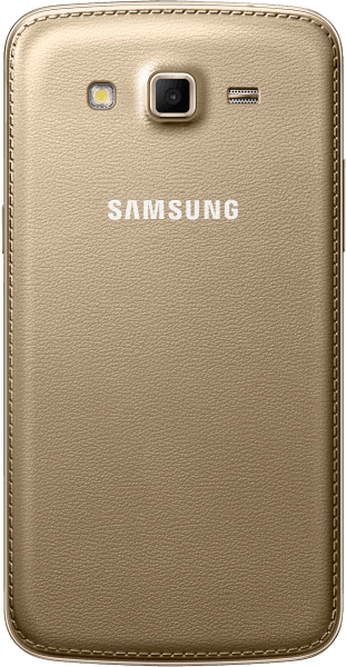 Galaxy Grand 2 (G7100)