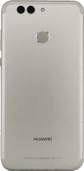 Nova 2 Plus