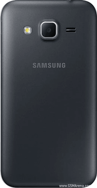 Galaxy Core Prime (G360)