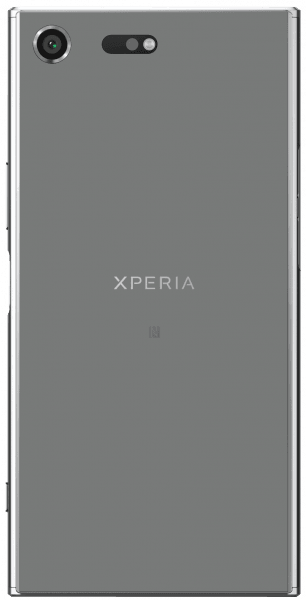 Xperia XZ Premium