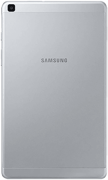 Galaxy Tab A 8.0 2019 WIFI