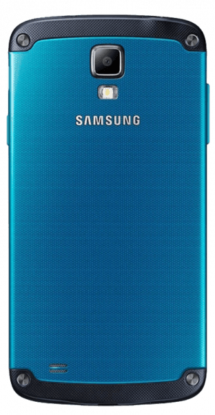 Galaxy S4 Active (I9295)