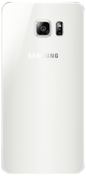 Galaxy S6 Edge Plus (G928)