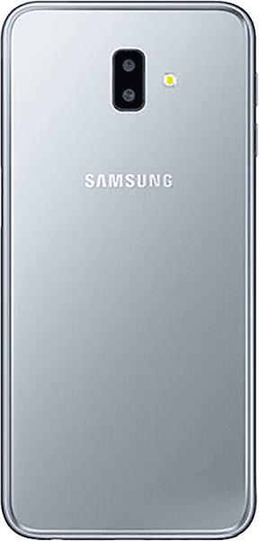 Galaxy J6 Plus (J610F)