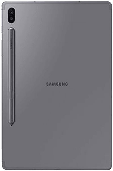 Galaxy Tab S6 10.5 WIFI