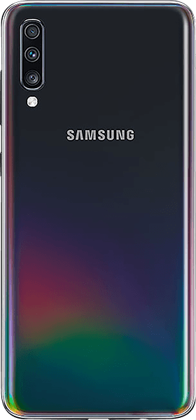 Galaxy A70 (SM-705)