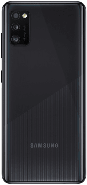 Galaxy A41 ( SM-A415F)