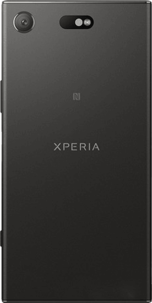 Xperia XZ1 Compact (G8441)