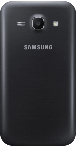 Galaxy Ace 3 LTE (S7275)