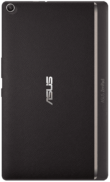 ZenPad 8.0 (Z380KL)