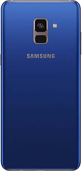 Galaxy A8 Plus 2018 Dual (A730)
