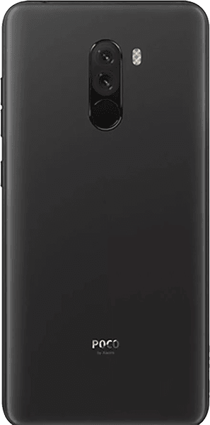Pocophone F1