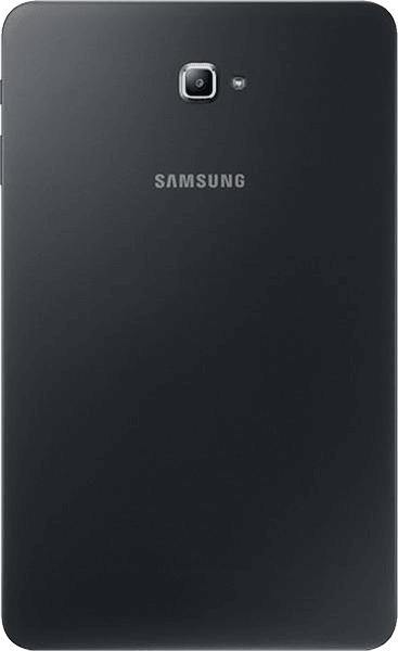 Galaxy Tab A 10.1 LTE (T585)