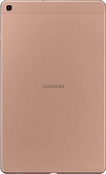 Galaxy Tab A 10.1 LTE 2019 (SM-T515)
