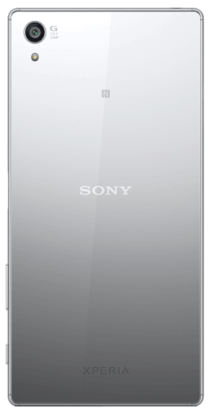 Xperia Z5 Premium (E6853)