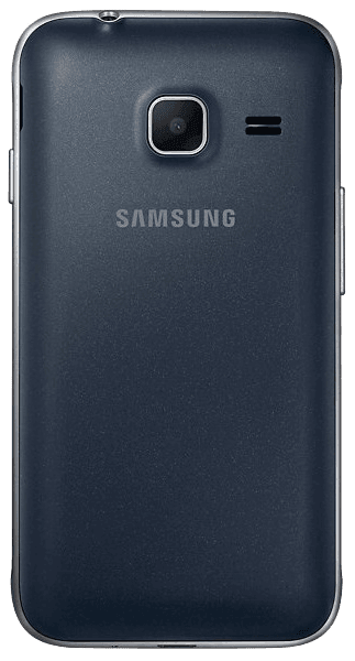 Galaxy J1 Mini (J105)