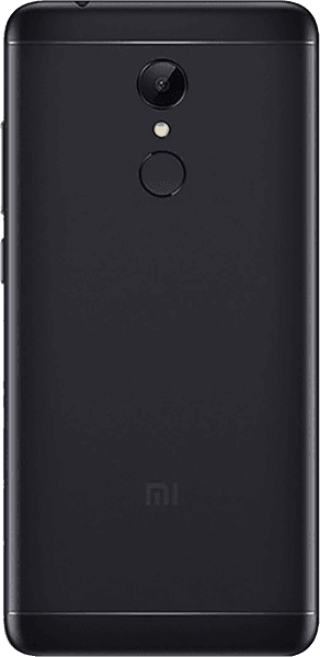 Redmi 5
