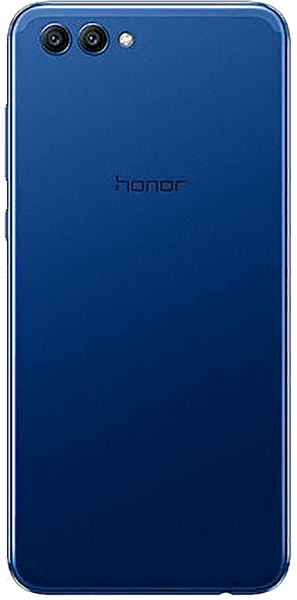 Honor View 10 (V10)